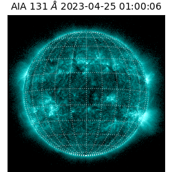 saia - 2023-04-25T01:00:06.622000