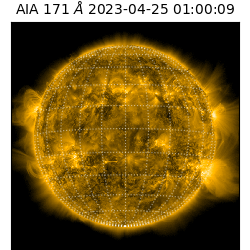 saia - 2023-04-25T01:00:09.349000