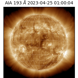 saia - 2023-04-25T01:00:04.843000