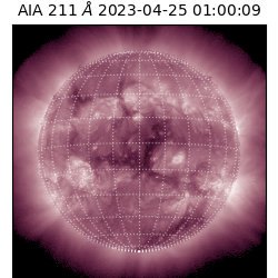 saia - 2023-04-25T01:00:09.626000
