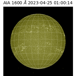 saia - 2023-04-25T01:00:14.126000