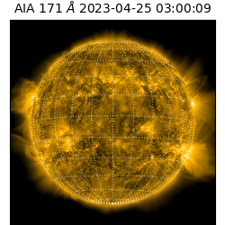 saia - 2023-04-25T03:00:09.350000