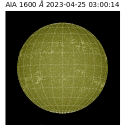 saia - 2023-04-25T03:00:14.126000