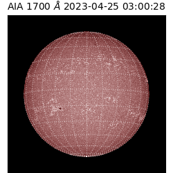 saia - 2023-04-25T03:00:28.745000