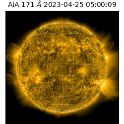 saia - 2023-04-25T05:00:09.350000