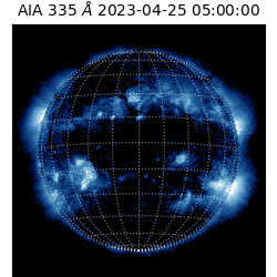 saia - 2023-04-25T05:00:00.625000