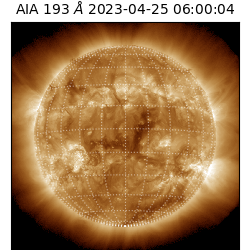 saia - 2023-04-25T06:00:04.844000
