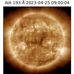 saia - 2023-04-25T09:00:04.843000