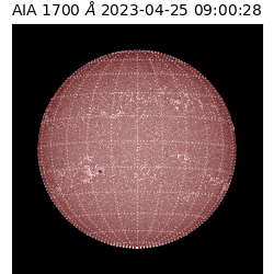 saia - 2023-04-25T09:00:28.745000