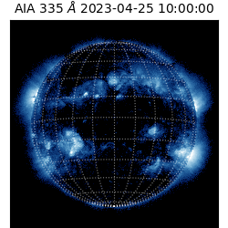saia - 2023-04-25T10:00:00.626000