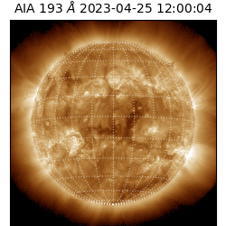 saia - 2023-04-25T12:00:04.835000