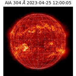 saia - 2023-04-25T12:00:05.130000