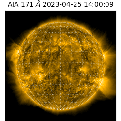 saia - 2023-04-25T14:00:09.349000