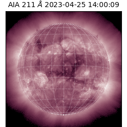 saia - 2023-04-25T14:00:09.626000