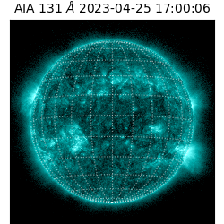 saia - 2023-04-25T17:00:06.622000