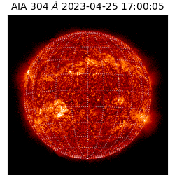 saia - 2023-04-25T17:00:05.130000