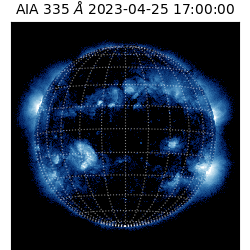 saia - 2023-04-25T17:00:00.632000
