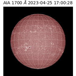 saia - 2023-04-25T17:00:28.745000