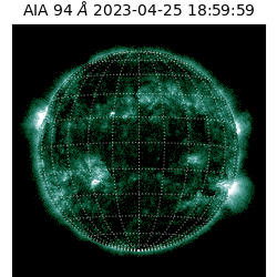 saia - 2023-04-25T18:59:59.122000