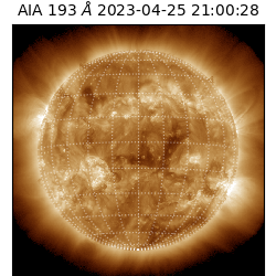 saia - 2023-04-25T21:00:28.843000