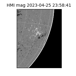 shmi - 2023-04-25T23:58:41