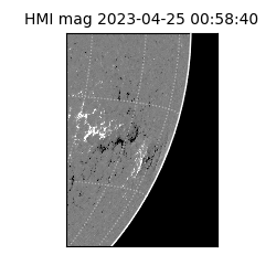 shmi - 2023-04-25T00:58:40.900000