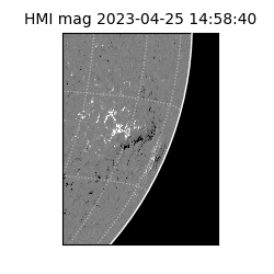 shmi - 2023-04-25T14:58:40.900000