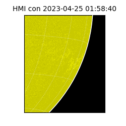 shmi - 2023-04-25T01:58:40.900000
