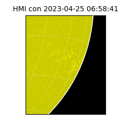 shmi - 2023-04-25T06:58:41