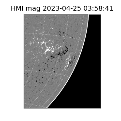 shmi - 2023-04-25T03:58:41