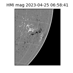 shmi - 2023-04-25T06:58:41