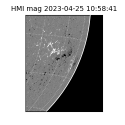 shmi - 2023-04-25T10:58:41
