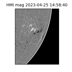shmi - 2023-04-25T14:58:40.900000