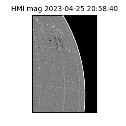 shmi - 2023-04-25T20:58:40.900000
