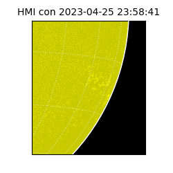shmi - 2023-04-25T23:58:41