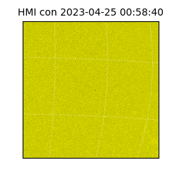 shmi - 2023-04-25T00:58:40.900000