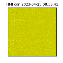 shmi - 2023-04-25T08:58:41
