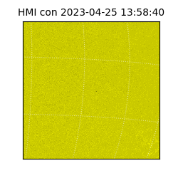 shmi - 2023-04-25T13:58:40.900000
