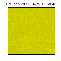 shmi - 2023-04-25T19:58:40.900000