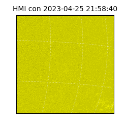 shmi - 2023-04-25T21:58:40.900000