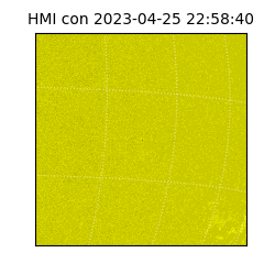shmi - 2023-04-25T22:58:40.900000