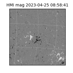 shmi - 2023-04-25T08:58:41
