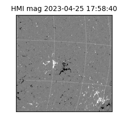 shmi - 2023-04-25T17:58:40.900000