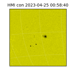 shmi - 2023-04-25T00:58:40.900000