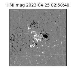 shmi - 2023-04-25T02:58:40.900000