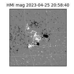 shmi - 2023-04-25T20:58:40.900000
