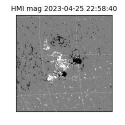 shmi - 2023-04-25T22:58:40.900000