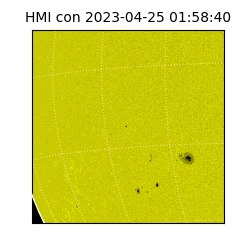 shmi - 2023-04-25T01:58:40.900000