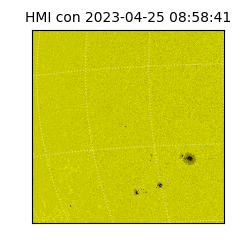 shmi - 2023-04-25T08:58:41