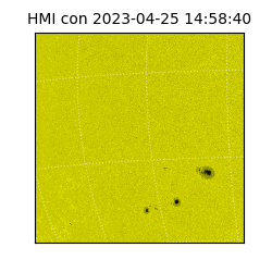 shmi - 2023-04-25T14:58:40.900000